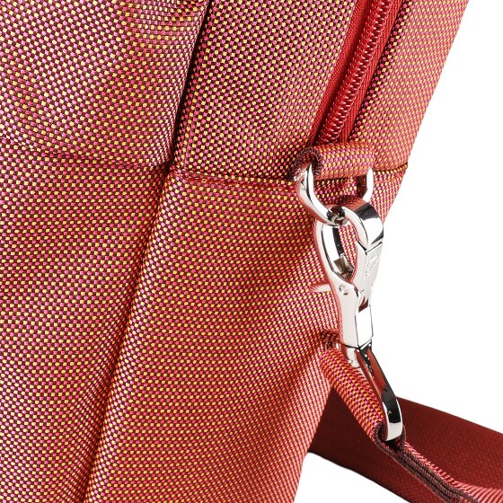 Mandarina Duck MD 20 Koffer 37.5 cm Laptop compartiment