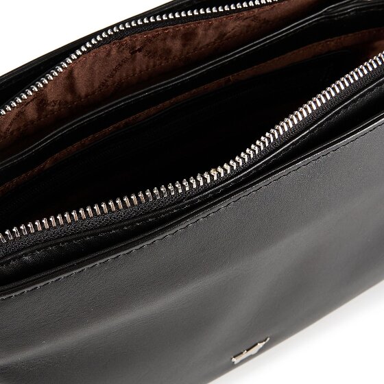 Braun Büffel Hanna Schoudertas Leer 23 cm