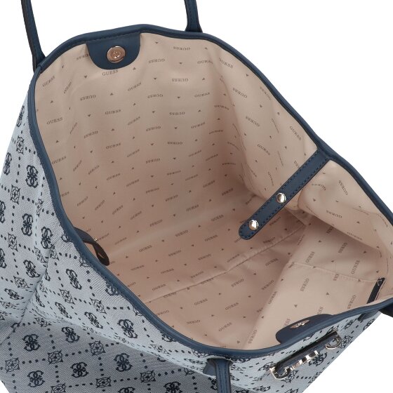 Guess Neda Shopper Tas 34 cm