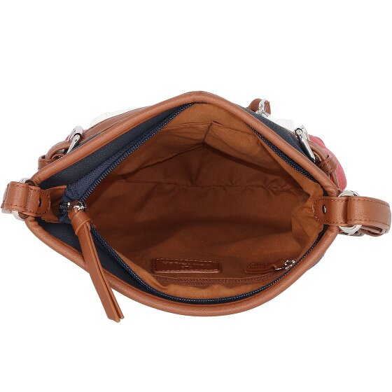 Tom Tailor Schoudertas 21 cm