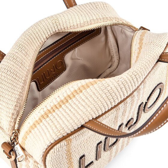 Liu Jo Ferielle Handtas M 26 cm