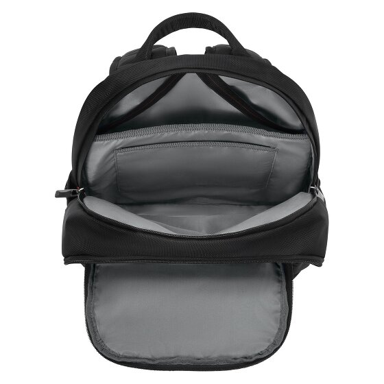 Wenger XE Tryal Zakelijke rugzak 44 cm Laptop compartiment