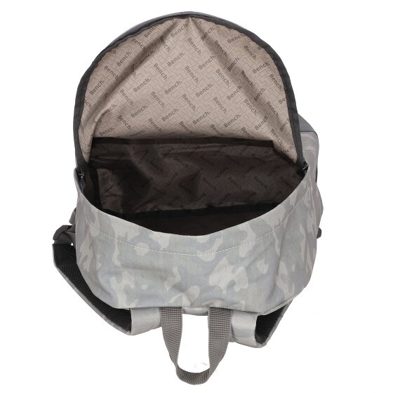 Bench Classic Rugzak 42 cm Laptopvak