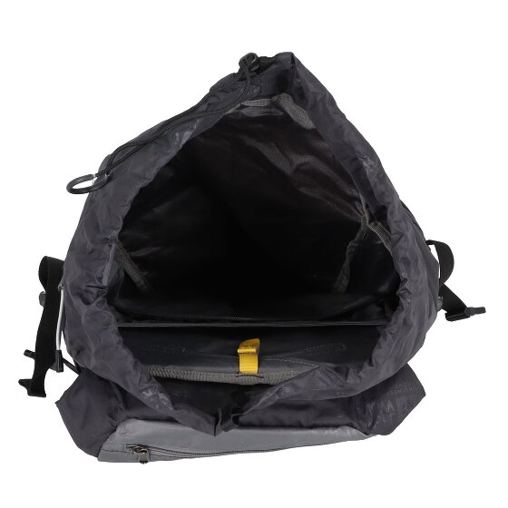 Jack Wolfskin Wolftrail 34 Recco rugzak 65 cm