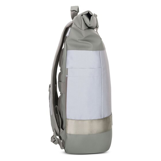 OAK25 Commute Dagrugzak L 48 cm Laptopvak