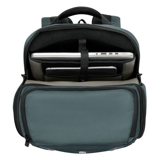 Victorinox Altmont Professional Zakelijke rugzak 49 cm Laptop compartiment