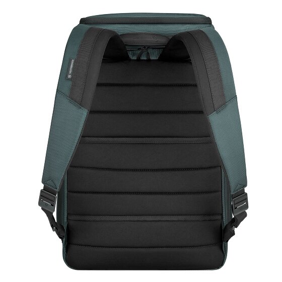 Victorinox Altmont Professional Zakelijke rugzak 49 cm Laptop compartiment