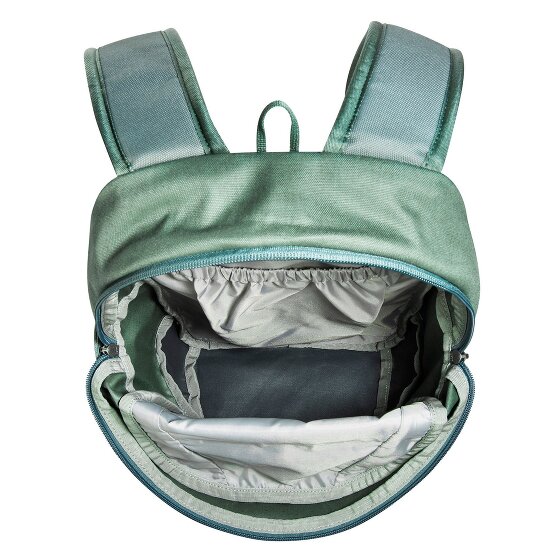 Tatonka City Pack 15 Wandelrugzak 42 cm