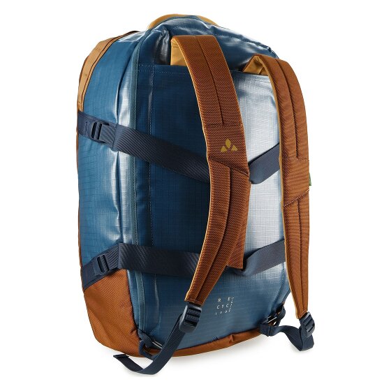 Vaude City 35 weekendtas 53 cm