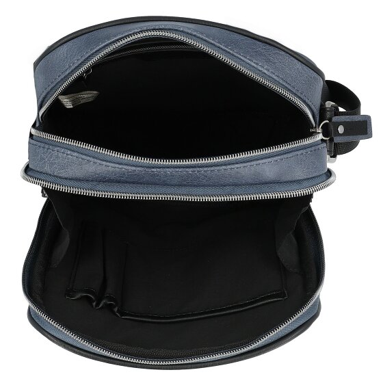 Picard Breakers schoudertas 20 cm