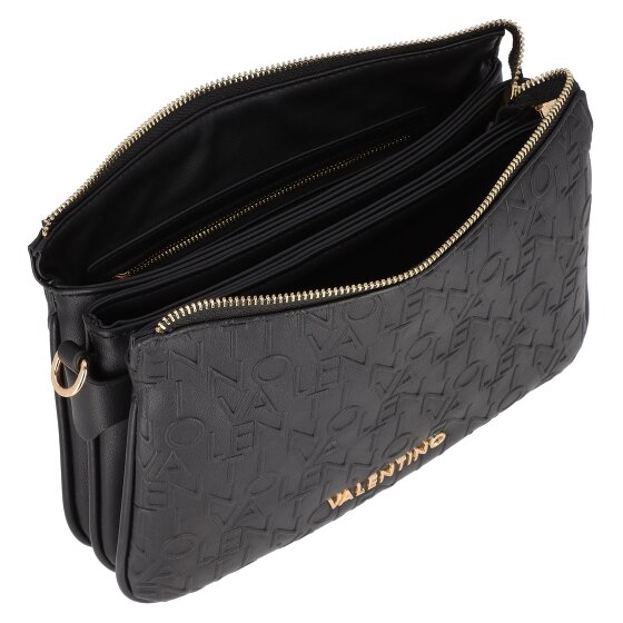 Valentino Relax Schoudertas 26 cm