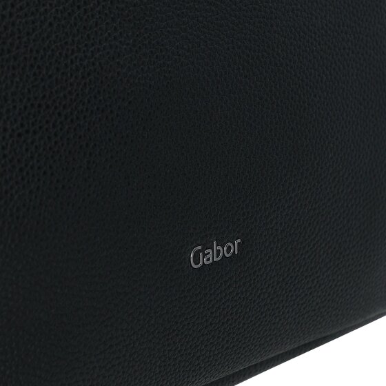 Gabor Briann Schoudertas L 40 cm