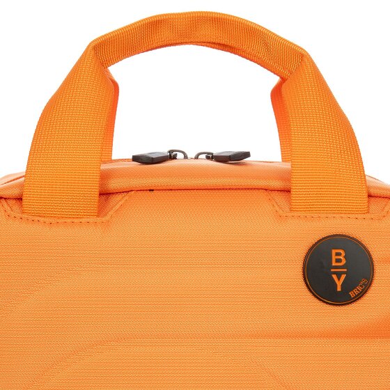 Bric's BY Ulisses Rugzak 37 cm laptopvak