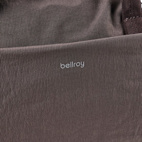 Bellroy Lite 40 L Weekender reistas 40 cm