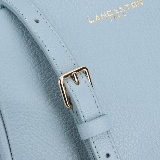 Lancaster Dune Schoudertas Leer 20 cm