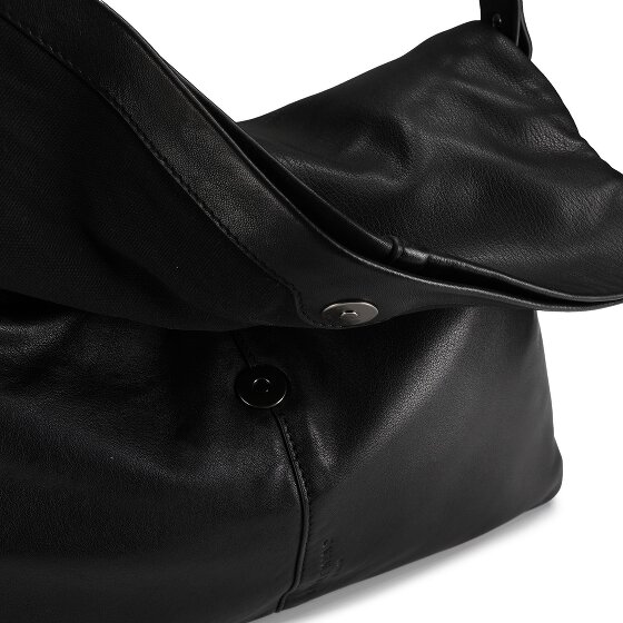 Liebeskind Fiona Schoudertas Leer 33 cm