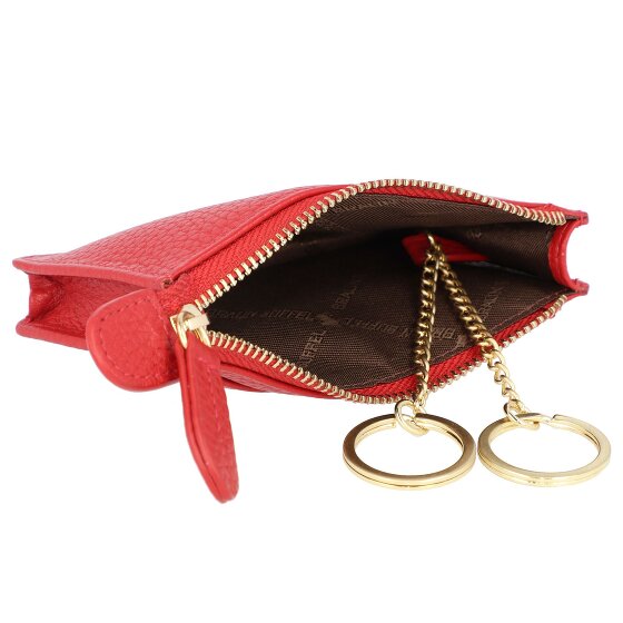 Braun Büffel Asti sleuteletui leer 12 cm