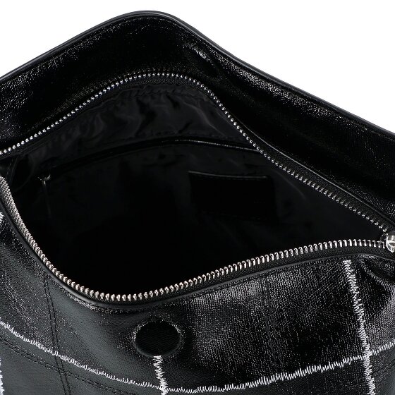 Desigual Mai-Tai Dagrugzak 33 cm