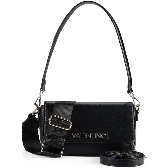 Valentino Aury Re Schoudertas 24.5 cm