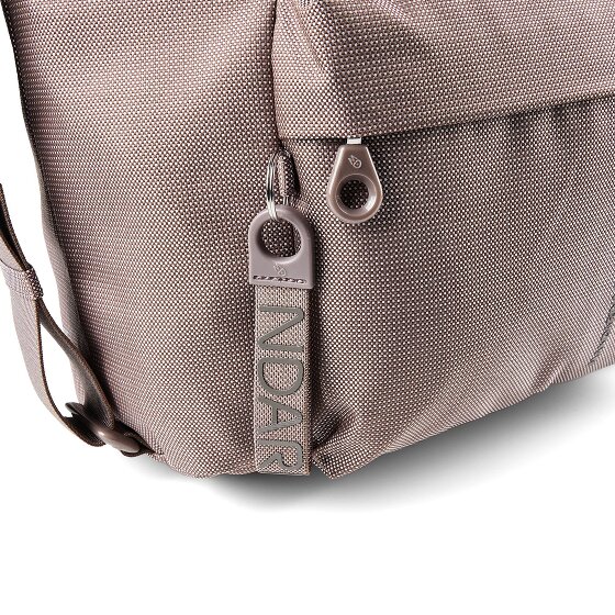 Mandarina Duck Schoudertas 32 cm
