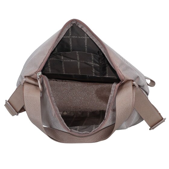 Mandarina Duck Schoudertas 32 cm