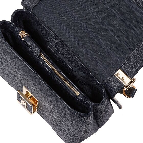 Tommy Hilfiger TH Her Schoudertas 25 cm