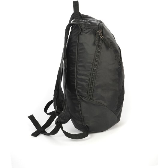 Epic Essentials Opvouwbare Rugzak 40 cm