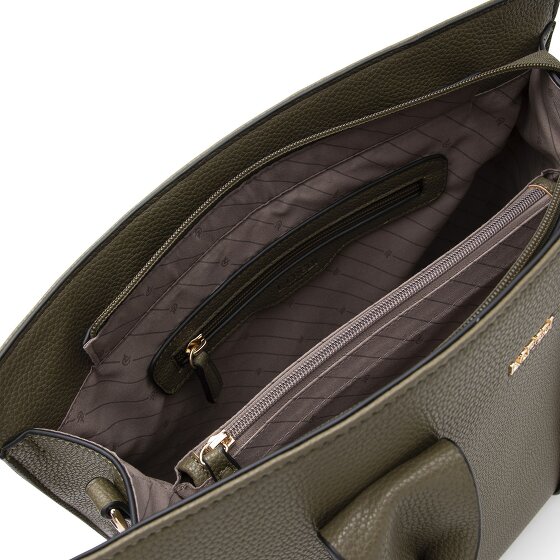 L.Credi Paria Shopper Tas 40.5 cm