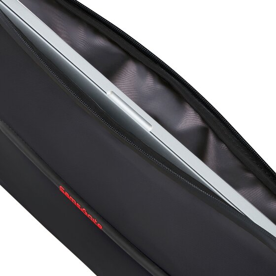 Samsonite Ecodiver Laptop hoes 39 cm