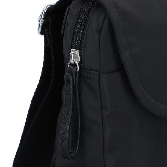 Tom Tailor Sansa Stad rugzak 26 cm