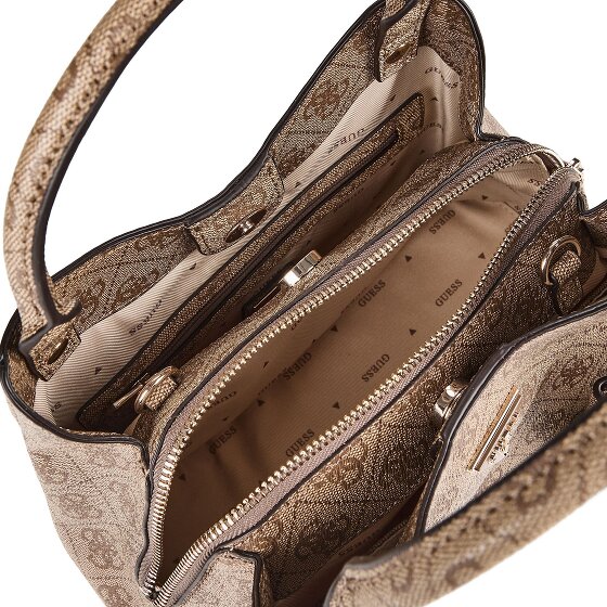 Guess Lorella Handtas 26 cm