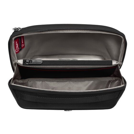 Victorinox Werks Traveler 7.0 Toilettas 26 cm