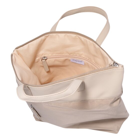 Gerry Weber Tranquility tranquility backpack lvz Handtas 30 cm