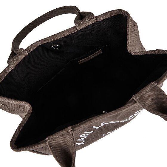 Karl Lagerfeld Rsg Shopper Tas 31 cm