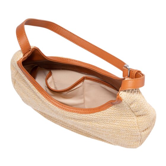 Gerry Weber Ray of Sun Schoudertas 33 cm