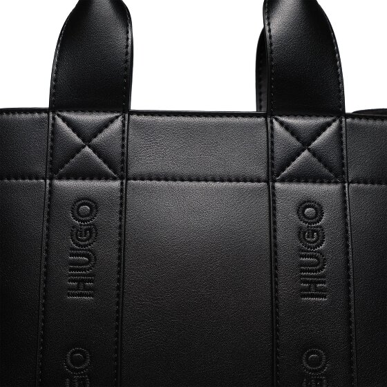 Hugo Becky Handtas 25 cm