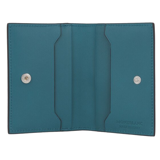 Montblanc Meisterstück Selection Kredietkaart etui Leer 10.5 cm