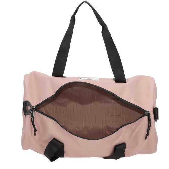 Herschel Classic Weekender reistas 51.5 cm