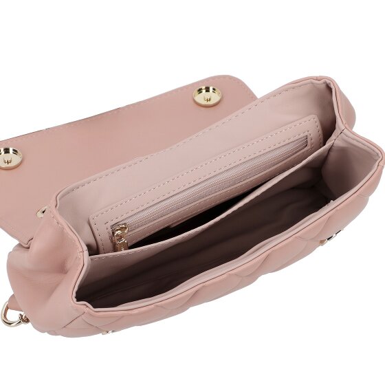 Valentino Frisia Schoudertas 24 cm