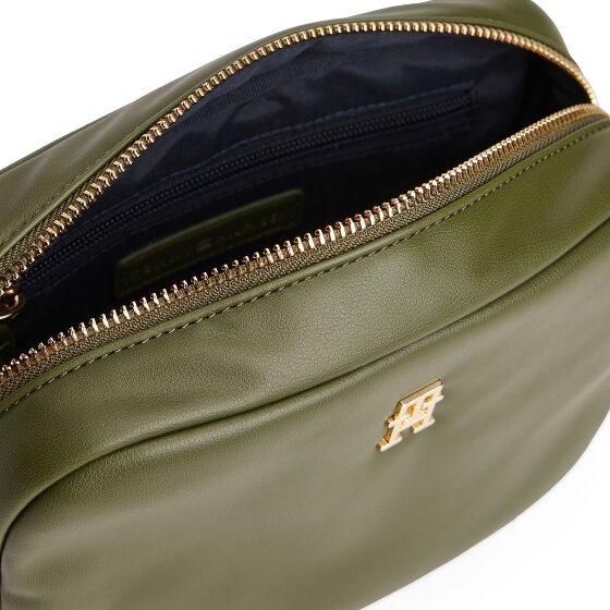 Tommy Hilfiger TH Popette Schoudertas 21.5 cm