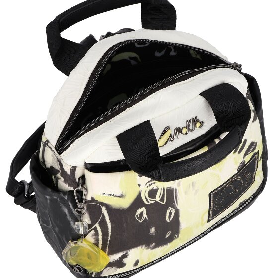 Anekke Nature Stad rugzak 27 cm Anekke Nature Stad rugzak 27 cm