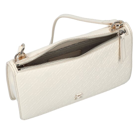 Tommy Hilfiger TH Refined Schoudertas 24 cm