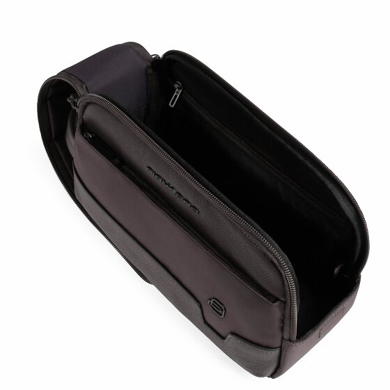 Piquadro Marcel Toilettas 25 cm