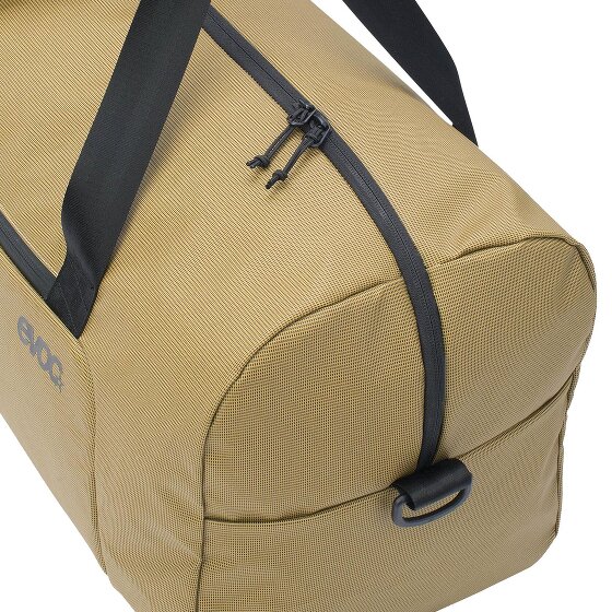 Evoc Sporttas 55 cm