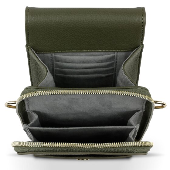 bugatti Ella mobiel telefoonhoesje 11 cm