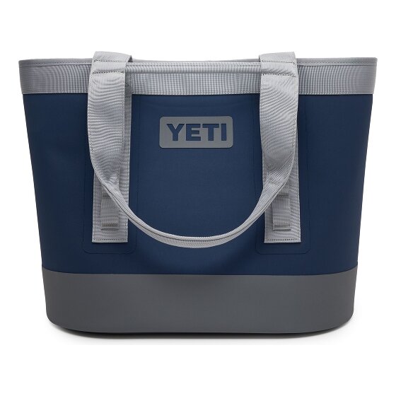 Yeti Camino Handtas 46 cm