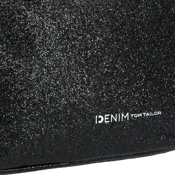 Tom Tailor Denim Quinn Schoudertas 27 cm