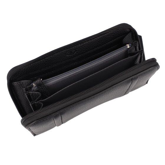 Tom Tailor Beca Portemonnee 19 cm