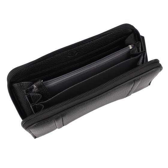 Tom Tailor Beca Portemonnee 19 cm