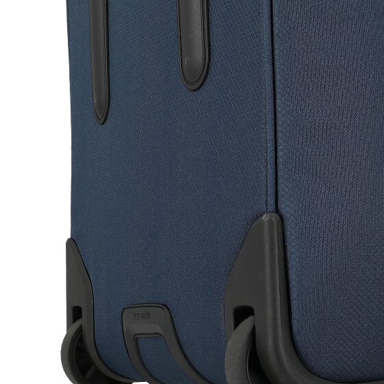Travelite Skaii 2 wielen Reistas M 69 cm